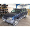 Poignee porte arriere gauche JEEP GRAND CHEROKEE 1 PHASE 2 d’occasion