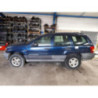 Poignee porte arriere gauche JEEP GRAND CHEROKEE 1 PHASE 2 d’occasion