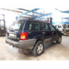 Poignee porte arriere gauche JEEP GRAND CHEROKEE 1 PHASE 2 d’occasion