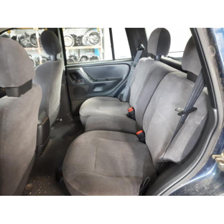 Poignee porte arriere gauche JEEP GRAND CHEROKEE 1 PHASE 2 d’occasion