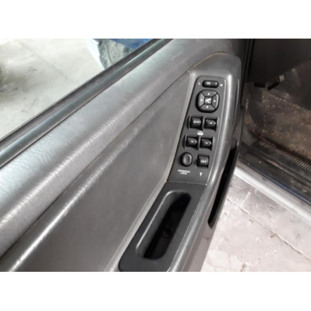 Poignee porte arriere gauche JEEP GRAND CHEROKEE 1 PHASE 2 d’occasion