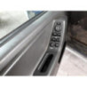 Poignee porte arriere gauche JEEP GRAND CHEROKEE 1 PHASE 2 d’occasion