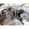 Poignee porte arriere gauche JEEP GRAND CHEROKEE 1 PHASE 2 d’occasion