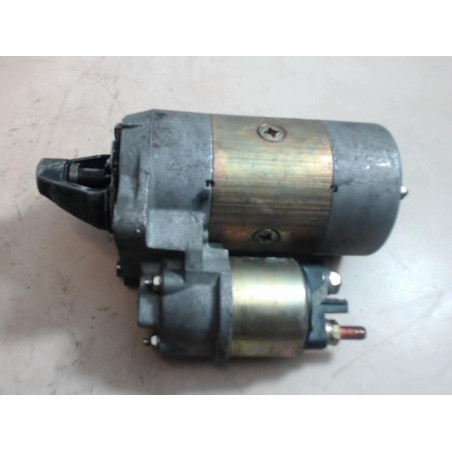 Demarreur FIAT PUNTO II PHASE 1 d’occasion