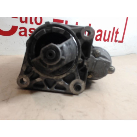 Demarreur FIAT PUNTO II PHASE 1 d’occasion