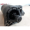 Demarreur FIAT PUNTO II PHASE 1 d’occasion