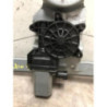 Leve vitre electrique avant gauche RENAULT CLIO 4 PHASE 1 d’occasion
