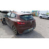 Leve vitre electrique avant gauche RENAULT CLIO 4 PHASE 1 d’occasion
