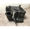 Boitier filtre a air RENAULT KANGOO 2 PHASE 2 d’occasion