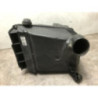 Boitier filtre a air RENAULT KANGOO 2 PHASE 2 d’occasion
