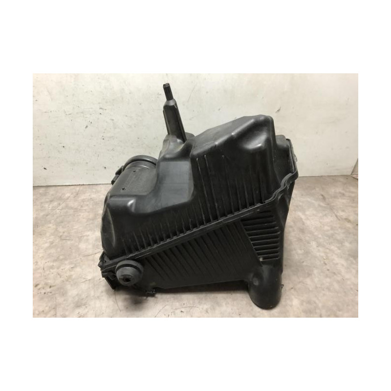 Boitier filtre a air RENAULT KANGOO 2 PHASE 2 d’occasion