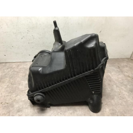 Boitier filtre a air RENAULT KANGOO 2 PHASE 2 d’occasion