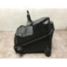 Boitier filtre a air RENAULT KANGOO 2 PHASE 2 d’occasion