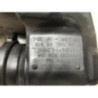 Boitier filtre a air RENAULT KANGOO 2 PHASE 2 d’occasion
