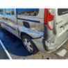 Boitier filtre a air RENAULT KANGOO 2 PHASE 2 d’occasion