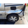 Boitier filtre a air RENAULT KANGOO 2 PHASE 2 d’occasion