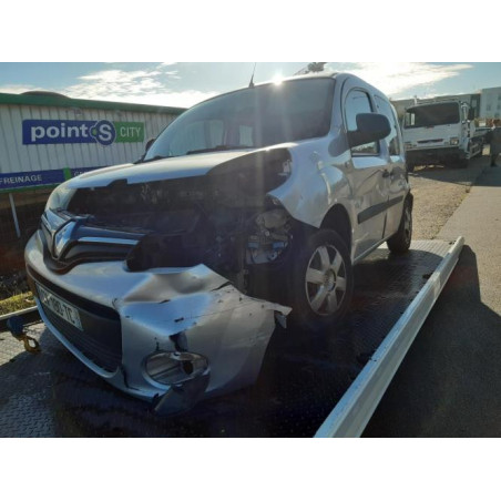 Boitier filtre a air RENAULT KANGOO 2 PHASE 2 d’occasion