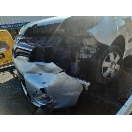 Boitier filtre a air RENAULT KANGOO 2 PHASE 2 d’occasion