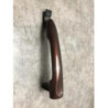 Poignee porte avant gauche RENAULT CLIO 4 PHASE 1 d’occasion