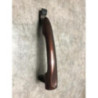 Poignee porte avant gauche RENAULT CLIO 4 PHASE 1 d’occasion