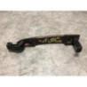 Poignee porte avant gauche RENAULT CLIO 4 PHASE 1 d’occasion