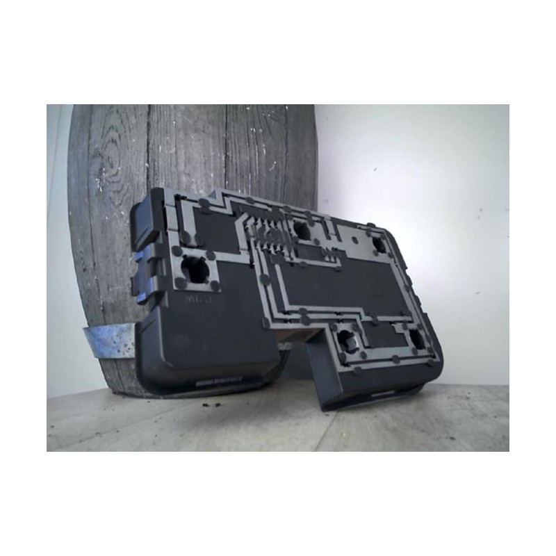 Platine feu arriere droit CITROEN BX d’occasion