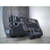 Platine feu arriere droit CITROEN BX d’occasion
