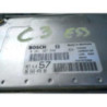 Calculateur CITROEN C3 1 PHASE 1 d’occasion