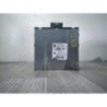 Stabilisateur module de tension BMW  d’occasion