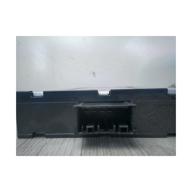 Stabilisateur module de tension BMW  d’occasion