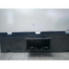 Stabilisateur module de tension BMW  d’occasion