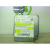 Boitier air bag SSANGYONG REXTON 1 PHASE 2 d’occasion