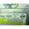Boitier air bag SSANGYONG REXTON 1 PHASE 2 d’occasion