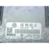 Calculateur SKODA OCTAVIA 2 PHASE 1 d’occasion