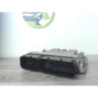 Calculateur SKODA OCTAVIA 2 PHASE 1 d’occasion