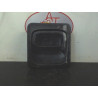 Poignee porte avant droit CITROEN JUMPER II CHASSIS DOUBLE CABINE d’occasion