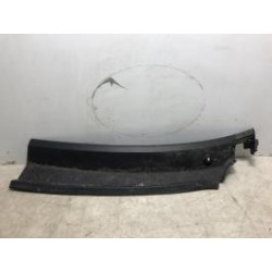 Baie de pare brise FORD TRANSIT 4 d’occasion