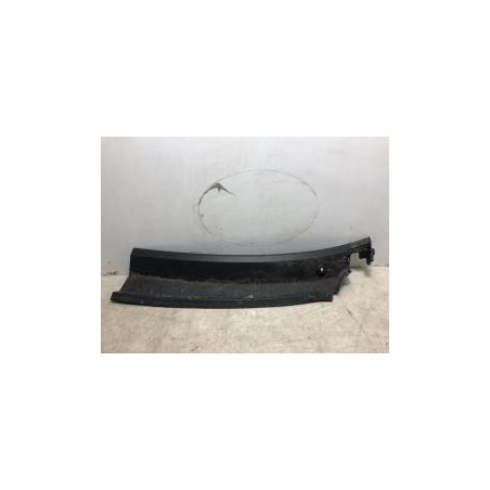 Baie de pare brise FORD TRANSIT 4 d’occasion