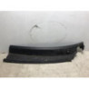 Baie de pare brise FORD TRANSIT 4 d’occasion