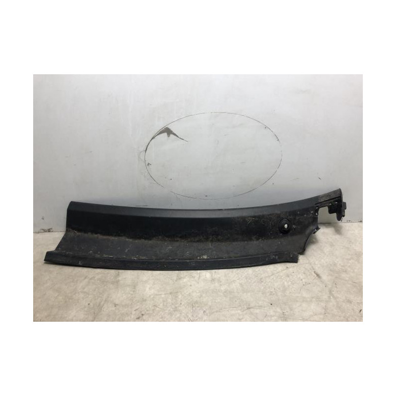 Baie de pare brise FORD TRANSIT 4 d’occasion
