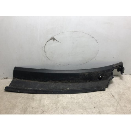 Baie de pare brise FORD TRANSIT 4 d’occasion