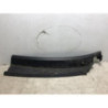 Baie de pare brise FORD TRANSIT 4 d’occasion