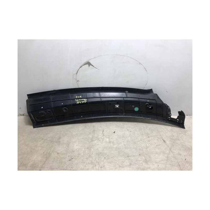 Baie de pare brise FORD TRANSIT 4 d’occasion