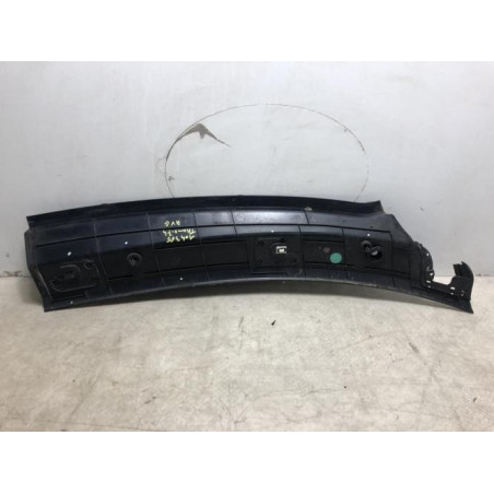Baie de pare brise FORD TRANSIT 4 d’occasion