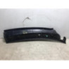 Baie de pare brise FORD TRANSIT 4 d’occasion