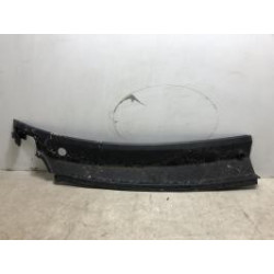 Baie de pare brise FORD TRANSIT 4 d’occasion