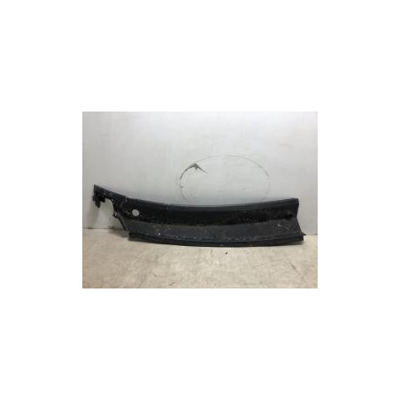 Baie de pare brise FORD TRANSIT 4 d’occasion