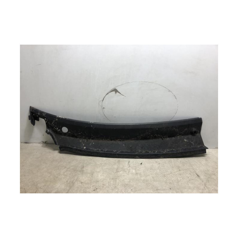 Baie de pare brise FORD TRANSIT 4 d’occasion