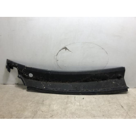 Baie de pare brise FORD TRANSIT 4 d’occasion