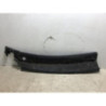 Baie de pare brise FORD TRANSIT 4 d’occasion